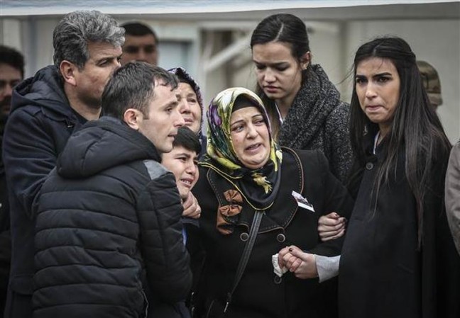 16-01/19/569e256718c77350a4dd65fc