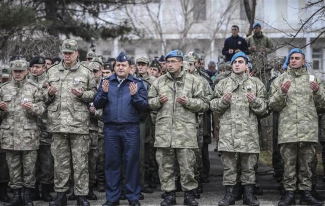 16-01/19/569e257d18c77350a4dd6605