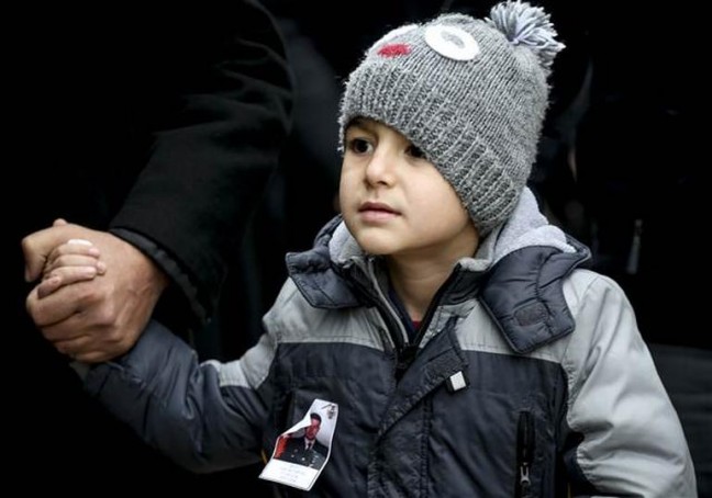 16-01/19/569e259418c77350a4dd6607