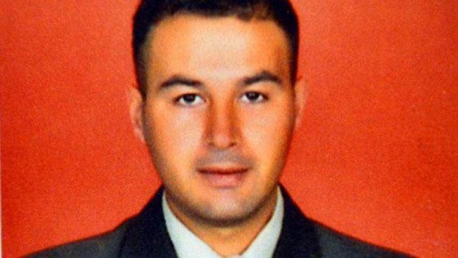 16-01/19/569e25d918c77350a4dd6610