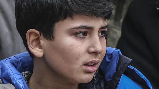 16-01/19/569e261b18c77350a4dd6614-1