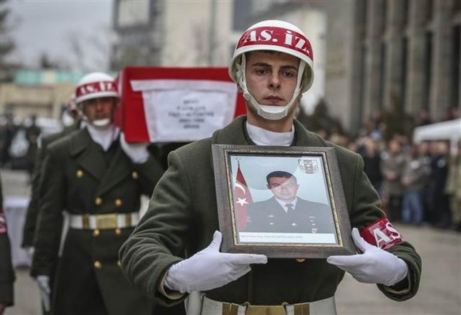 16-01/19/569e284918c77350a4dd6662-1453206897