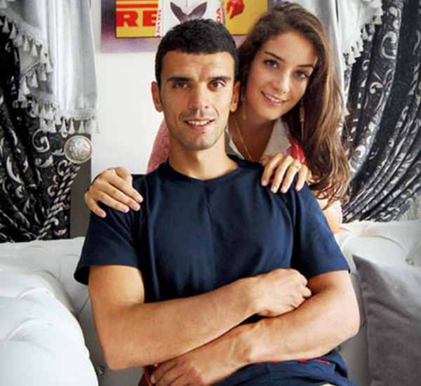 16-01/19/ekran-resmi-2016-01-19-105602