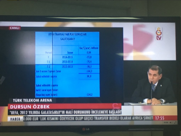 16-01/19/ekran-resmi-2016-01-19-180444