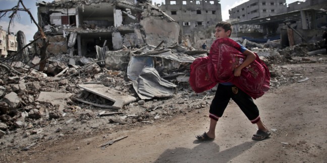 16-01/19/o-gaza-facebook