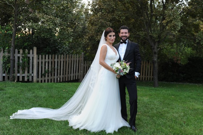 16-01/19/rem-derici-riza-esendemir