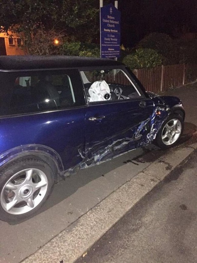 16-01/19/sakho-kaza1