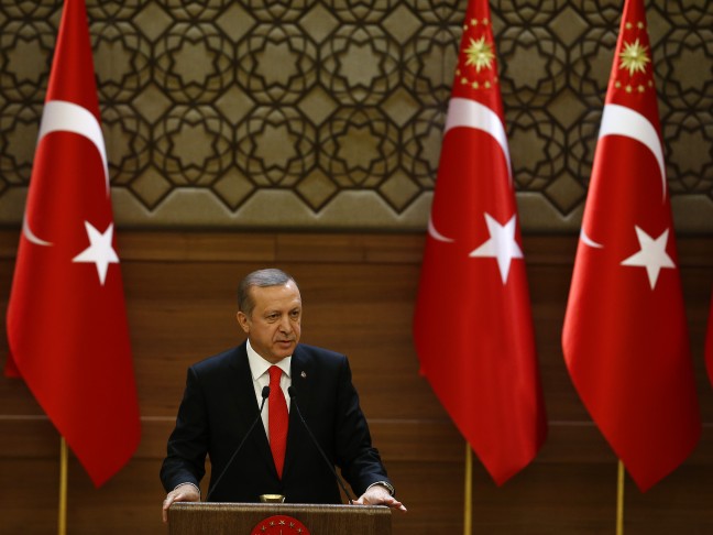 16-01/20/20160120_2_13890072_4727740