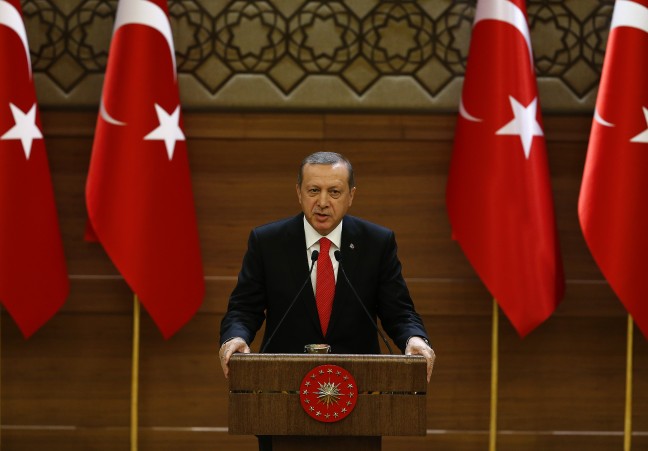 16-01/20/20160120_2_13890072_4727745