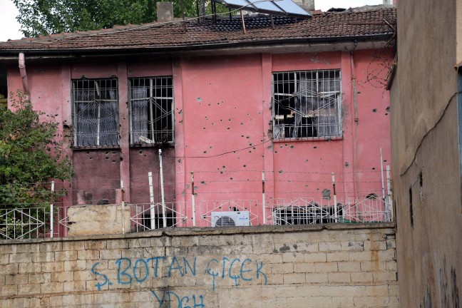 16-01/20/692390b344236d2e5893e1c3b9bd1a14-1453279082