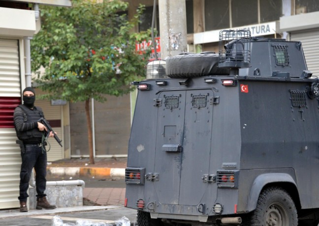 16-01/20/7454d24a35fa062b9efe832d988d3b53-1453279073