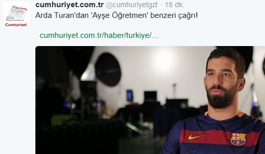 16-01/20/ardaturan-cumhuriyetgazetesi
