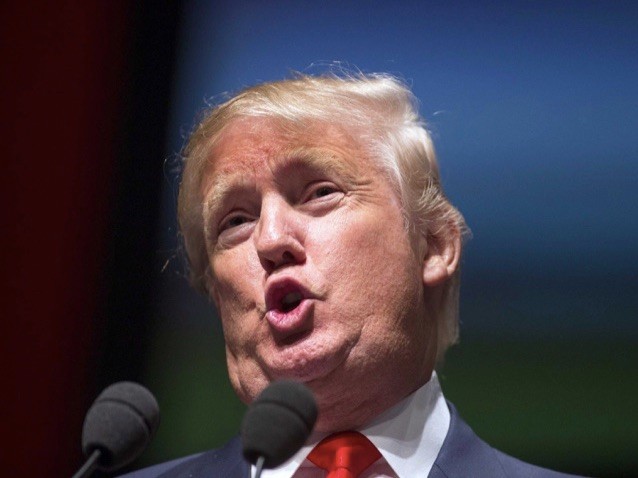 16-01/20/donald-trump-just-released-an-epic-statement-raging-against-mexican-immigrants-and-disease