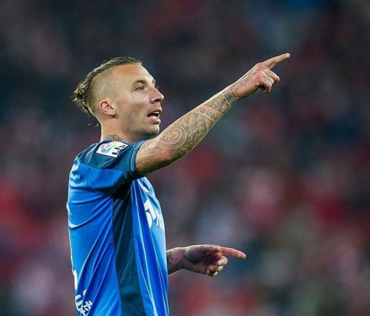 16-01/20/ekran-resmi-2016-01-20-165646