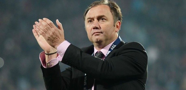 16-01/20/mandirali_taktire_sayan_bir_hareket13931885210_h1131014