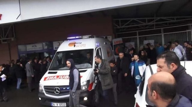 16-01/21/0f5365ae6e53d9044bb754512240e3ca_k