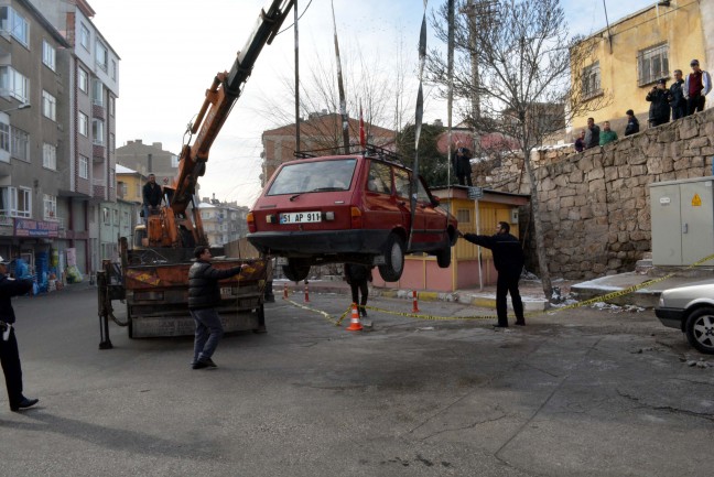 16-01/21/20160121_2_13905327_4756208