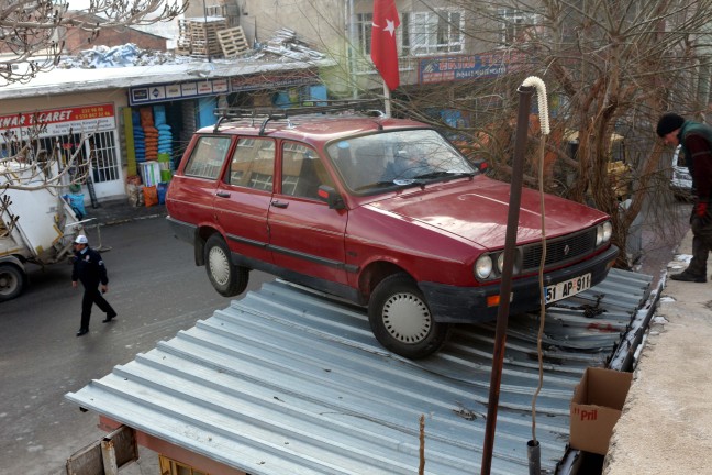 16-01/21/20160121_2_13905327_4756213