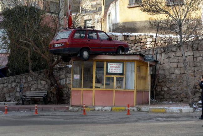 16-01/21/20160121_2_13905327_4756214