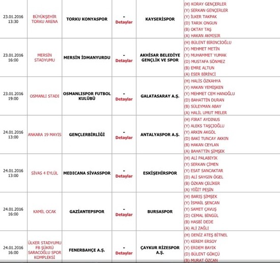 16-01/21/211453369719