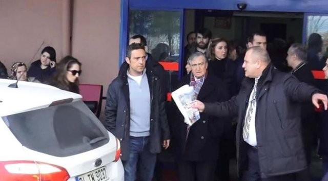 16-01/21/300250d93bafcc32862b71d602163a00_k