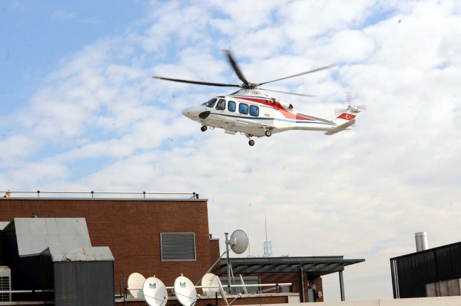 16-01/21/4d1f85bfcc8978407ea1571a04cb0d9e-1453369004