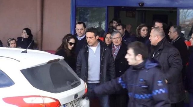 16-01/21/4fca50bace7fe4d81b272b5463e67173_k