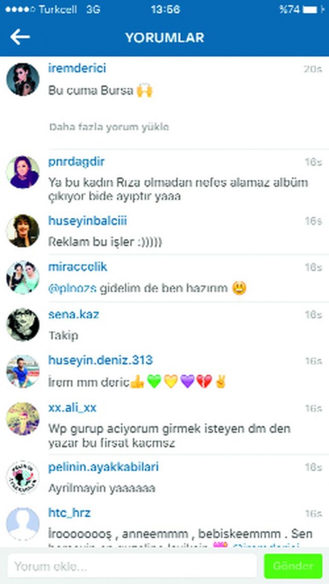 16-01/21/56a098b818c7734bb418e7ed