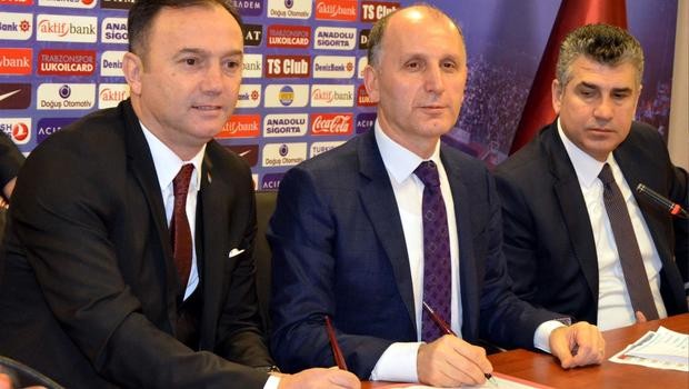 16-01/21/56a0ad5b67b0a90204dcad6f