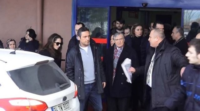 16-01/21/6551ac0f4e80a6e2f90d16f446faf20e_k