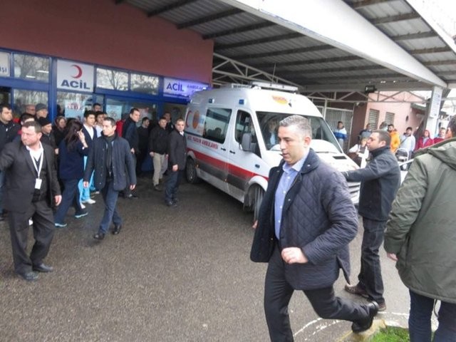 16-01/21/70b2a91943a6571e45e87daf99145b80_k