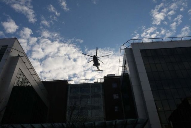 16-01/21/7dfeb14e62c009df6739241c3f7682e7_k