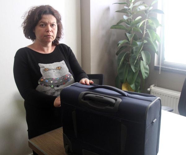 16-01/21/8dkht_1453356884_9483