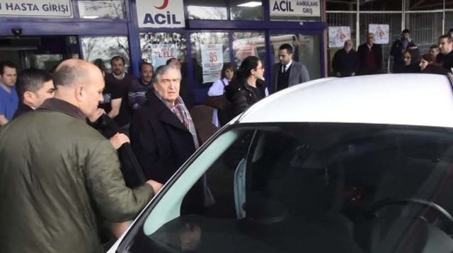 16-01/21/951e4d74b8163dfe7e5595b00e3c1fc5_k