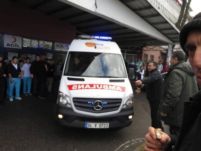 16-01/21/a9c061ff9367a33e35551f747a9c5b41_k