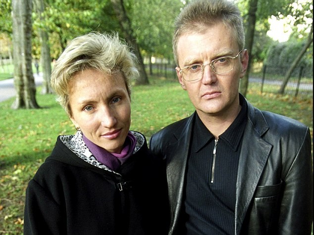 16-01/21/article-2247486-167fa492000005dc-675_634x475