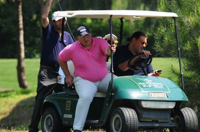 16-01/21/bcda99c9926c0a99817bcb6a8eee371e_k