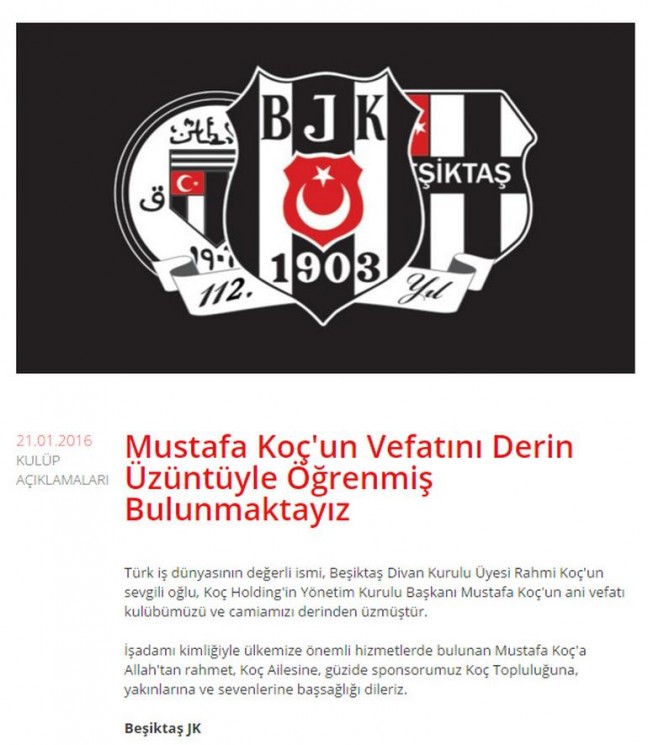 16-01/21/besiktas