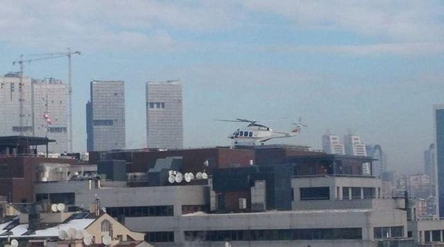 16-01/21/c5fc3a8452641560910b01af7d1f6dcc_k