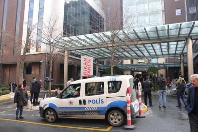 16-01/21/cba4ecc2c437f109ffa3515c2d595e6b_k