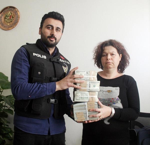 16-01/21/curk9_1453356936_2594-1