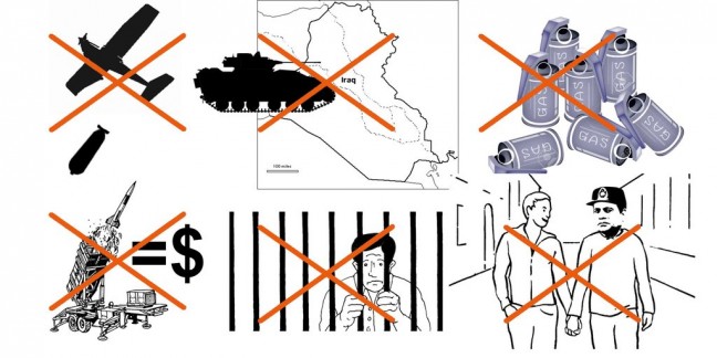 16-01/21/czfhjfcusaamvjc