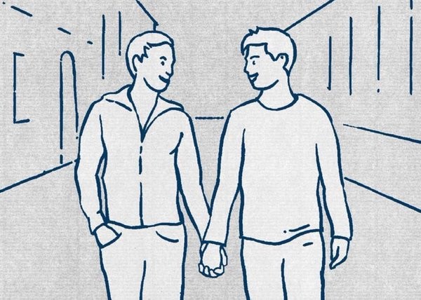 16-01/21/czft-apvaaew_gj-1453395436