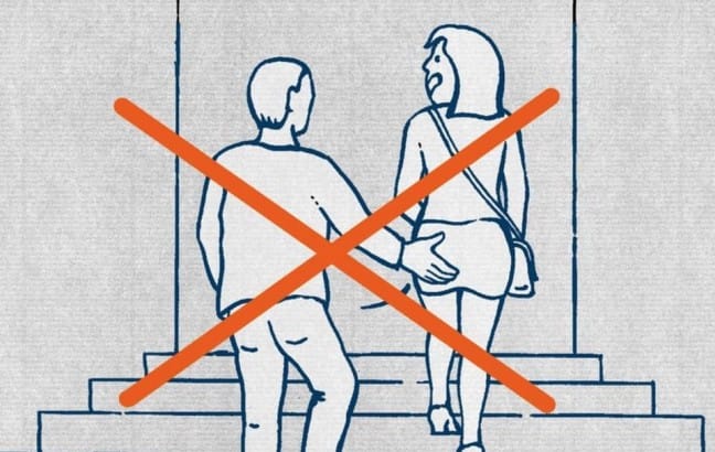 16-01/21/czft-v0viayr2ob-1453395479