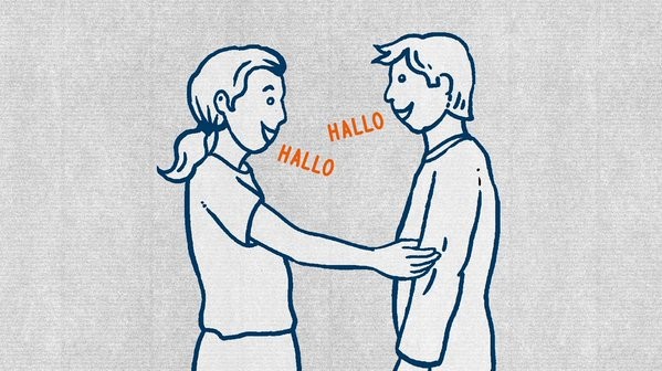 16-01/21/czft-vfukaib2ek