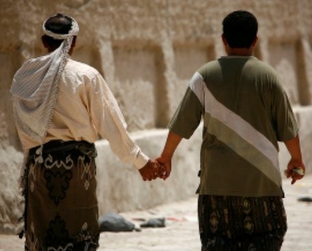 16-01/21/czgb1tdwyaeosge