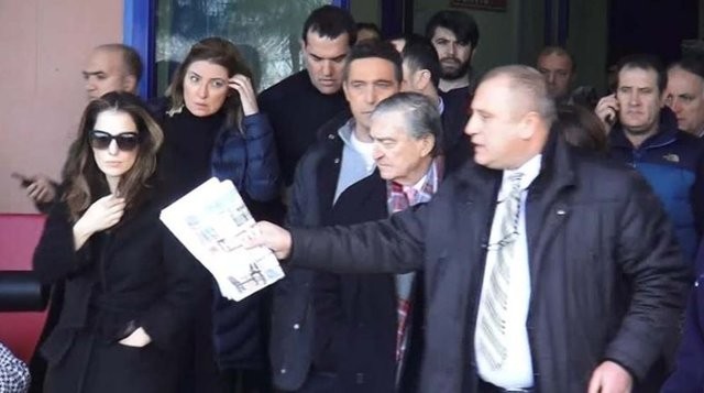 16-01/21/e7607b2e9774e06d07131259d12f49c2_k