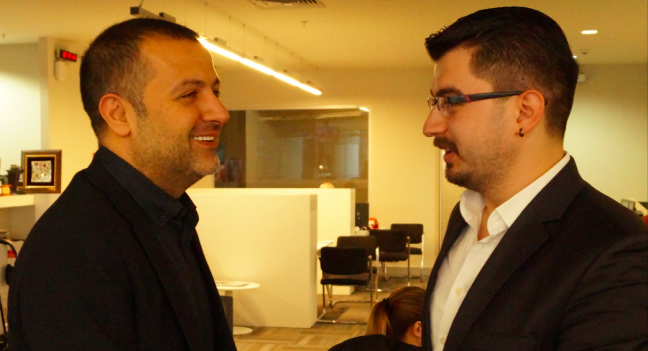 16-01/21/ekran-resmi-2016-01-21-104620