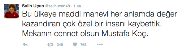 16-01/21/ekran-resmi-2016-01-21-140202