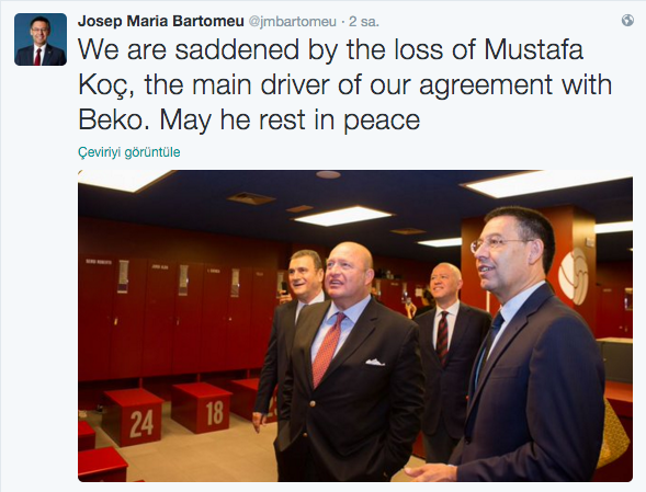 16-01/21/ekran-resmi-2016-01-21-144823